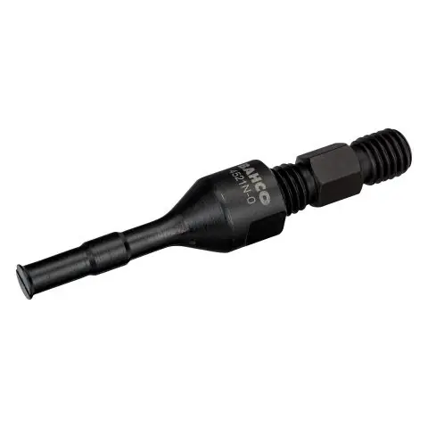 Bahco 76607979 Expander I lager